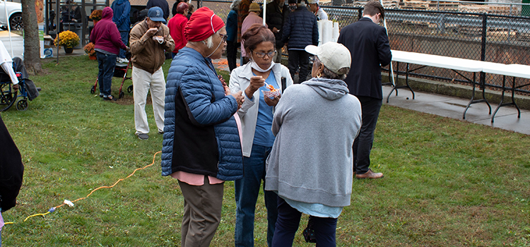 News Image 1