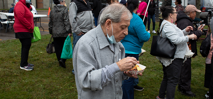 News Image 1