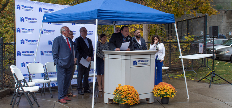 News Image 1