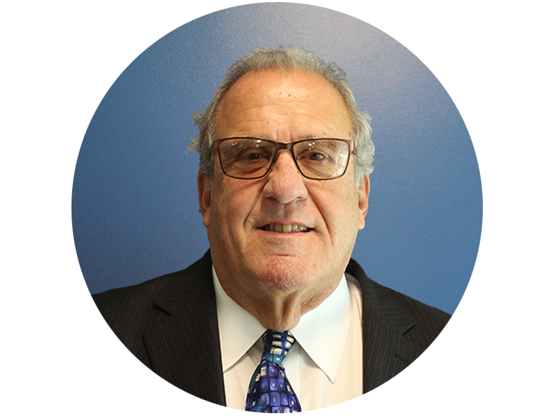 Joseph  P. Carlson