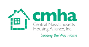 Central Massachusetts Housing Alliance