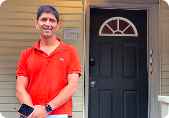 Landlord partnering with Worcester Housing Authority