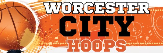 The Worcester City Hoops Summer Basketball Camp