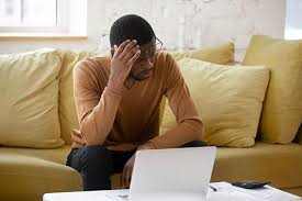 WHA revokes security, last month’s rent deposit policy