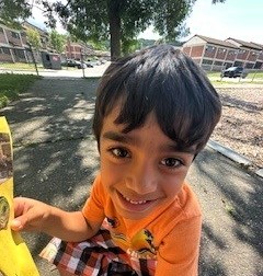 WHA earns multiple awards for resident programs