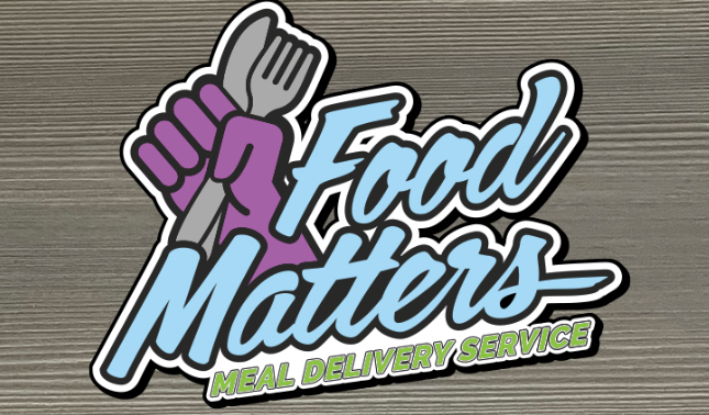 Free meals for Worcester Housing Authority residents bill of fare in new pilot program