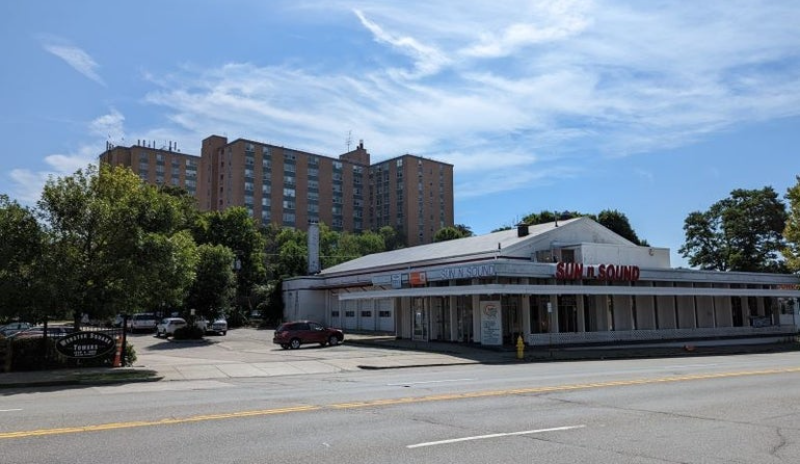 WHA buys back improved Webster Square property