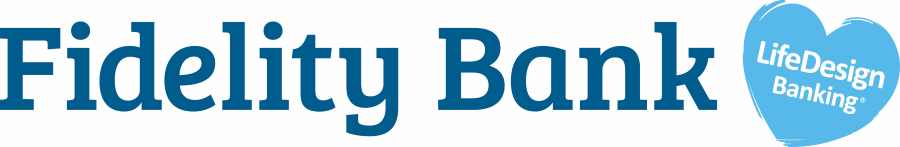 Fidelity Bank donates $5,000 to Worcester Housing Authority to help displaced residents