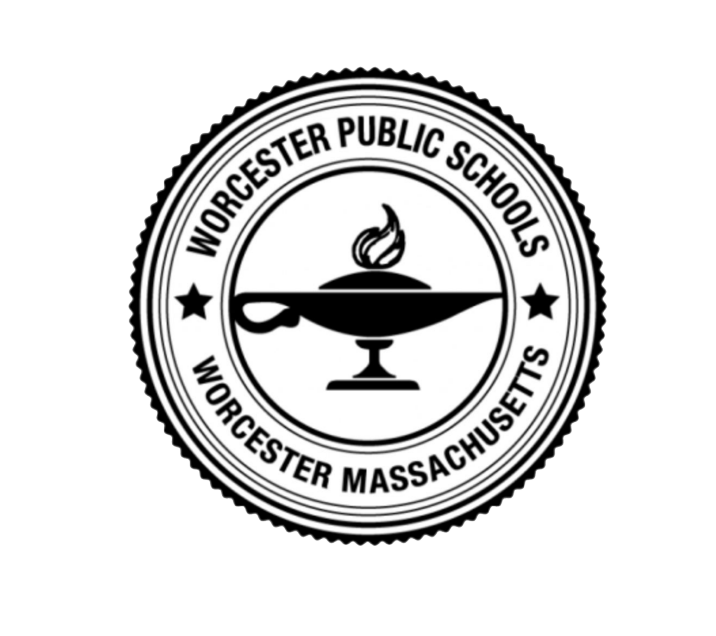 Worcester Public Schools superintendent finalist community meet & greets