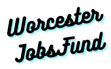 Worcester Jobs Fund Information Session