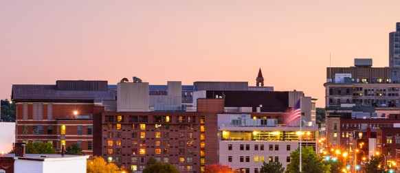 Public Hearing Notices