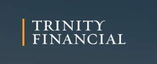 Worcester Housing Authority selects Trinity Financial as developer for Curtis Apartments redevelopment