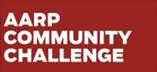 WHA named 2024 AARP Community Challenge grantee
