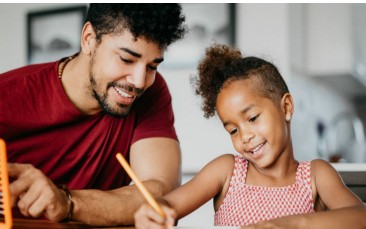 Worcester Parent Guide to Community Resources a great tool for families