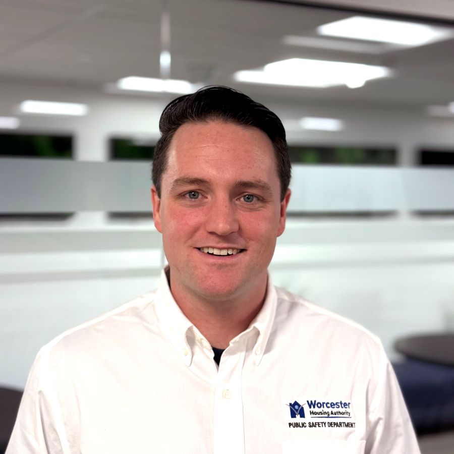 WHA announces promotion of three significant personnel