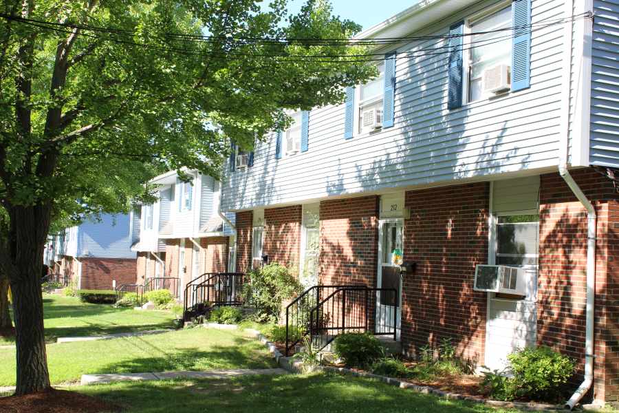 HUD assessment rates WHA a ‘high performer’