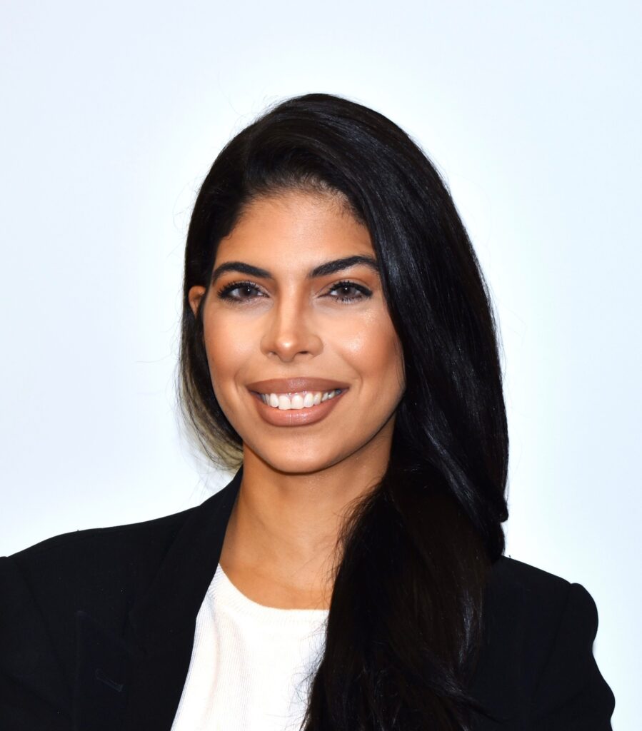 Movers & Shakers for Jan 13, 2025