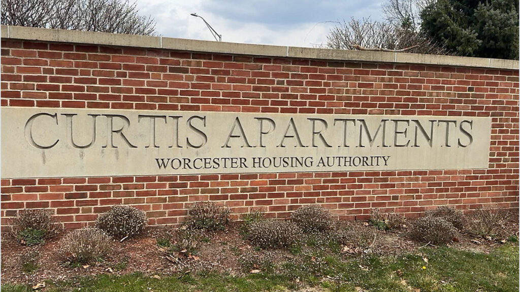 WHA says state funding “critical” for two major affordable housing projects