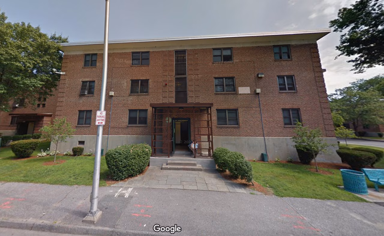 Worcester needs $53M to build 300 affordable housing units, seeks help from state