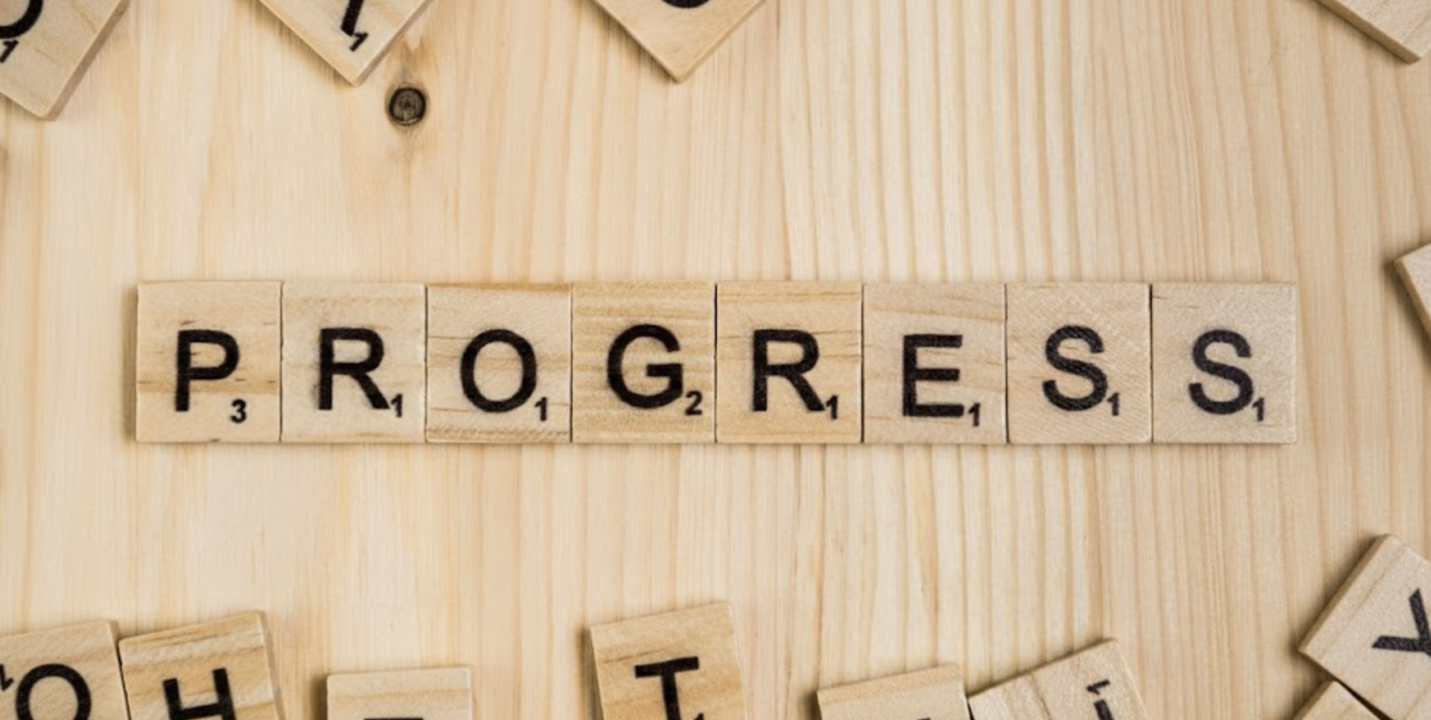 Program Requirements