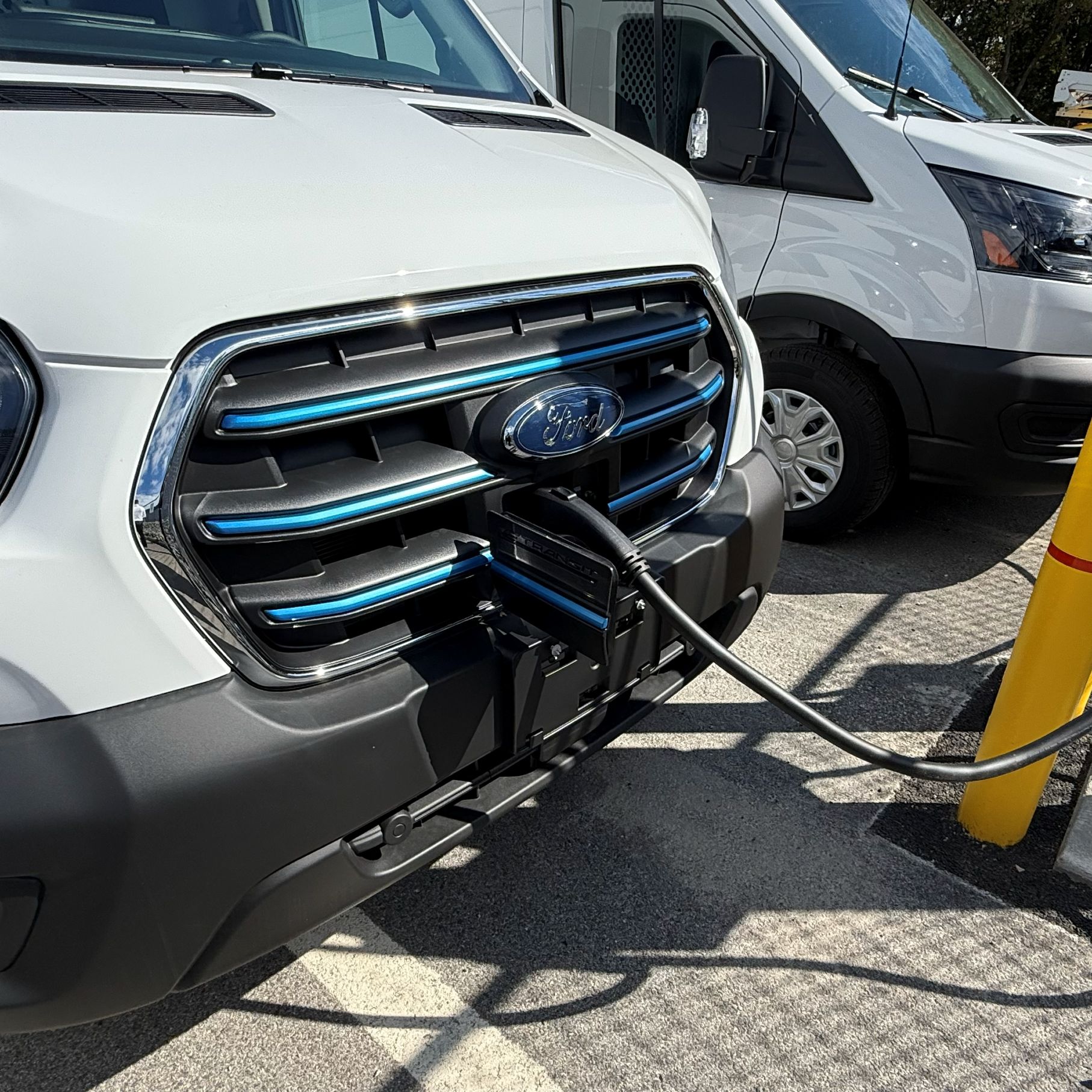 Sustainability and Innovation