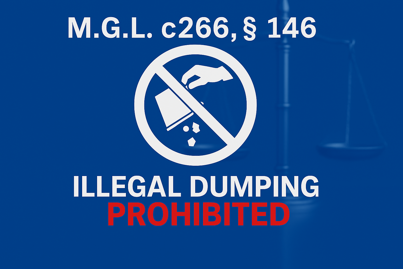 Suspicious Activities