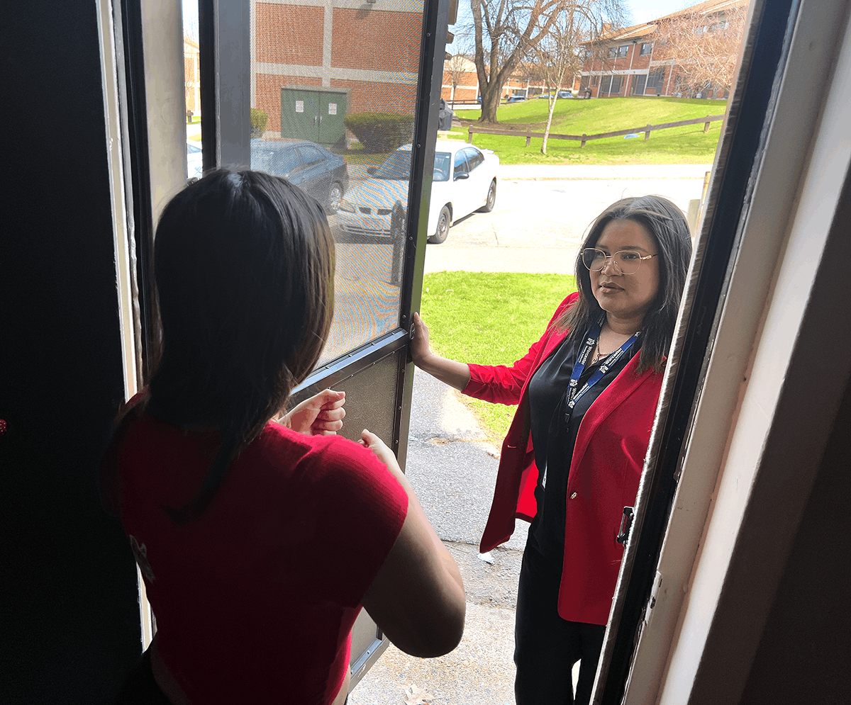 Image of Property Management