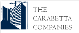 The Carabetta Companies