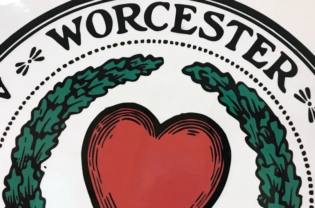 Lakeside Apartments Awarded Funding For Redevelopment