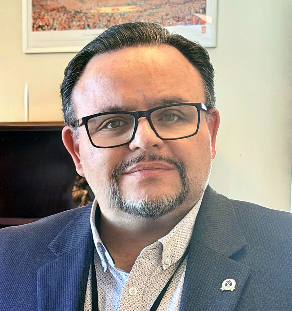 Opinion/Guest column: Rising to challenges for Worcester’s public housing