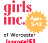 Girls Inc. InnovateHER Summer Program