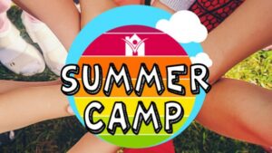 WHA Summer Camp Programs