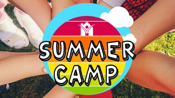 WHA Summer Camp Programs