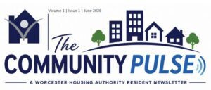 The Community Pulse